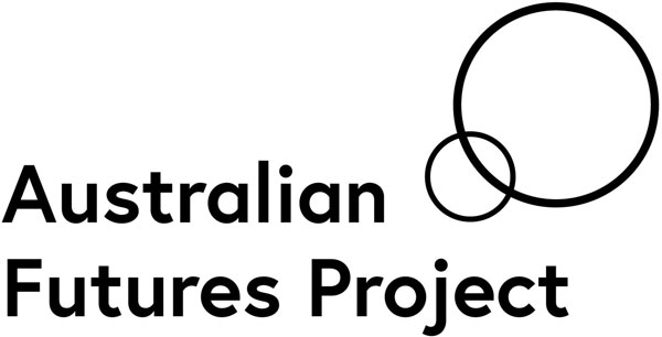Australian Futures Project logo